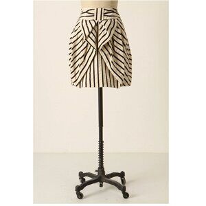 Anthropologie | Eva Franco Aniseed Skirt